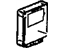 GM 3534409 Control Module