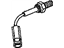 GM 21022987 Oxygen Sensor
