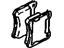 GM 9193476 Brake Pads