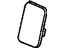 GM 10110193 Blank Cover