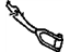 GM 24211918 Detent, Transmission Throttle Valve