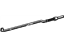 GM 24237506 Actuator, Transmission Parking Brake