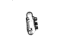 GM 39150397 Splitter, Vehicle Navigation / Information
