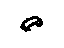 GM 15266665 Evaporator Assembly Clip