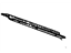 GM 10247868 Glove Box Assembly Hinge
