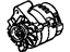 GM 10463176 Alternator