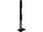 GM 11571200 Air Compressor Bolt