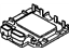 GM 19178834 Ignition Module