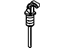 GM 22599407 Indicator, Transmission Oil Level And Fill
