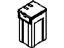 GM 96423326 Maxi Fuse