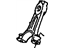 GM 19170201 Connecting Rod