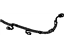 GM 22899760 Harness