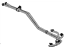 GM 22755762 Pipe, Transmission Oil Cooler