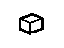 GM 96271580 Insulator, Door Inside Locking Rod