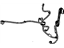 GM 22789384 Harness, Passenger Side