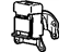 GM 22146520 Motor Mount