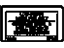GM 15785317 Info Label