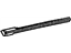 GM 22605428 Window Molding, Rear Passenger Side