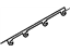 GM 97209343 Conductor, Spark Ignition