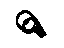GM 94107659 Clip, Chassis/Engine Wiring Harness