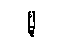 GM 13502343 Interior Bulb