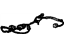 GM 20779948 Harness, Body Wiring