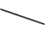 GM 95969365 Upper Seal