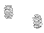 GM 23158164 Spring, Suspension, Rear