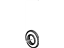 GM 24260624 Bearing, Transmission Sun Gear, Front