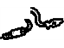 GM 19390591 Wire, Horn Lead