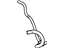 GM 23436392 Outlet Hose