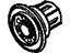 GM 26044518 Jacket Bushing