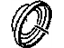 GM 23292441 Slinger, Transfer Case, Front