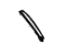 GM 22903190 Cap, Armrest, Rear