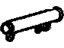 GM 92198445 Assist Cylinder