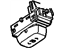 GM 25789090 Sunroof Switch