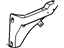 GM 20759226 Support