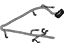 GM 15374797 Harness