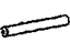 GM 90032052 Pin, Transmission Internal Shift Shaft