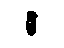 GM 94520491 Fog Lamp Assembly Bolt