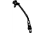 GM 12634064 Oxygen Sensor