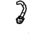 GM 16526129 Harness