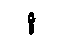 GM 12493070 Rivet, Front Seat Adjuster, Driver Side