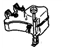 GM 22542969 Label