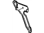 GM 88967187 Bracket, Steering Pump