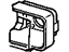 GM 20429622 Fuel Pocket