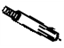 GM 15981056 Carrier Assembly Stud