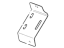 GM 25721392 Bracket, Door Lock Remote Control Inside
