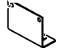 GM 15619037 Hanger Kit, Center Bearing, Front