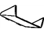 GM 88939735 Cover, Roof Panel